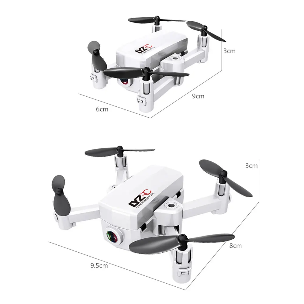 446536_cdd3aab2f7a9423582bc997e93e5943b