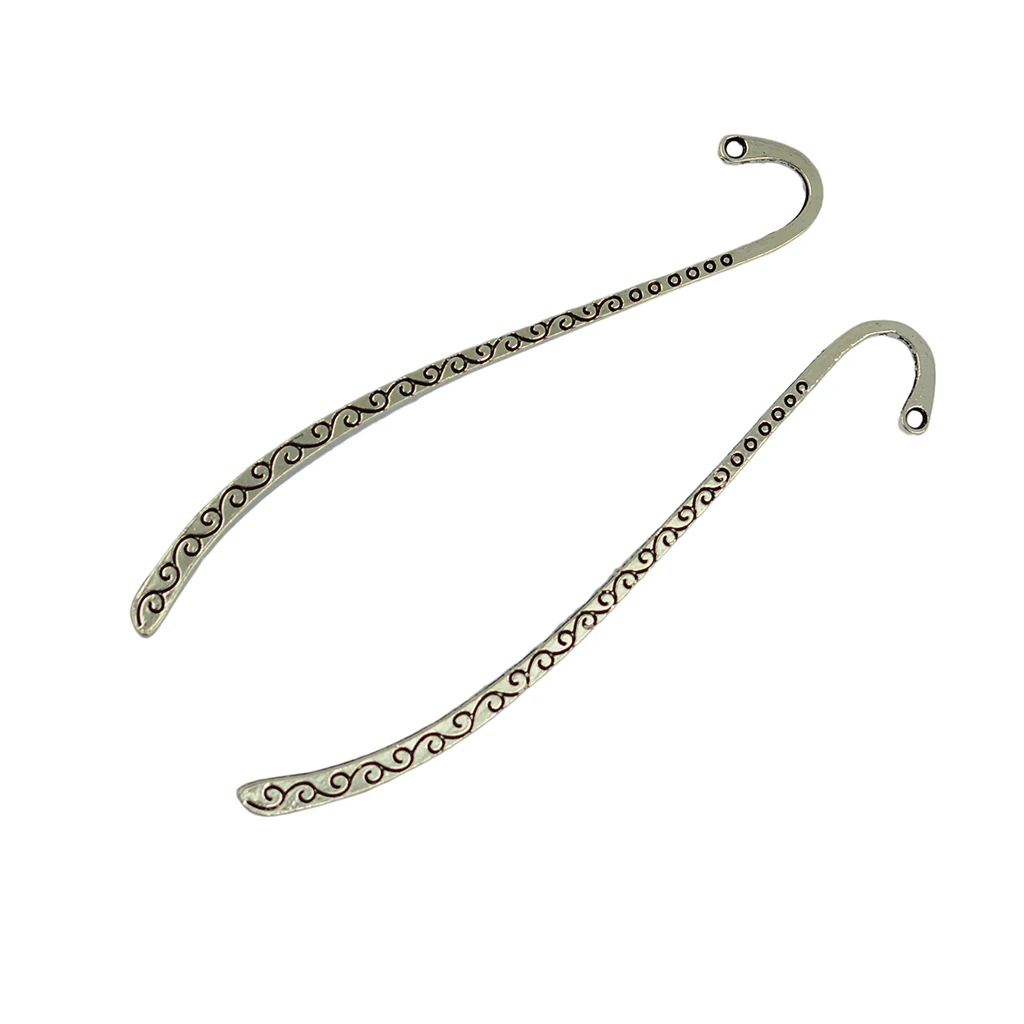 40pcs Bookmarks, Book Mark, Book Marker Stick for Books, Book Lovers & Readers, for Women,Kids, Men, Girls & Boys