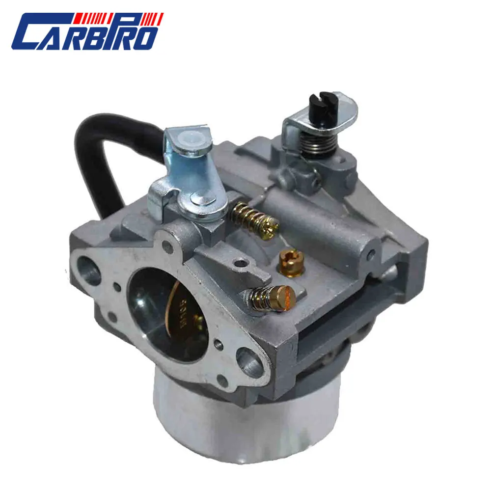 

Carburetor Carb For Briggs & Stratton 492256