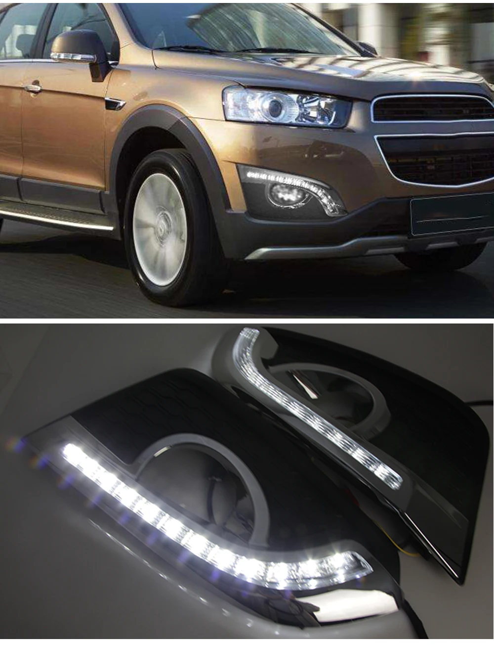 速-8雪佛兰科帕奇_10