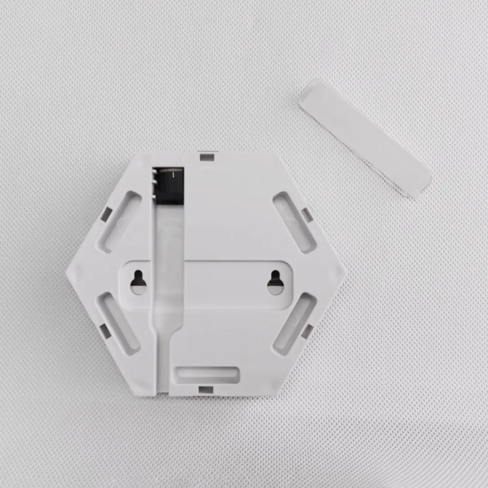 IMG_20200911_115637-1