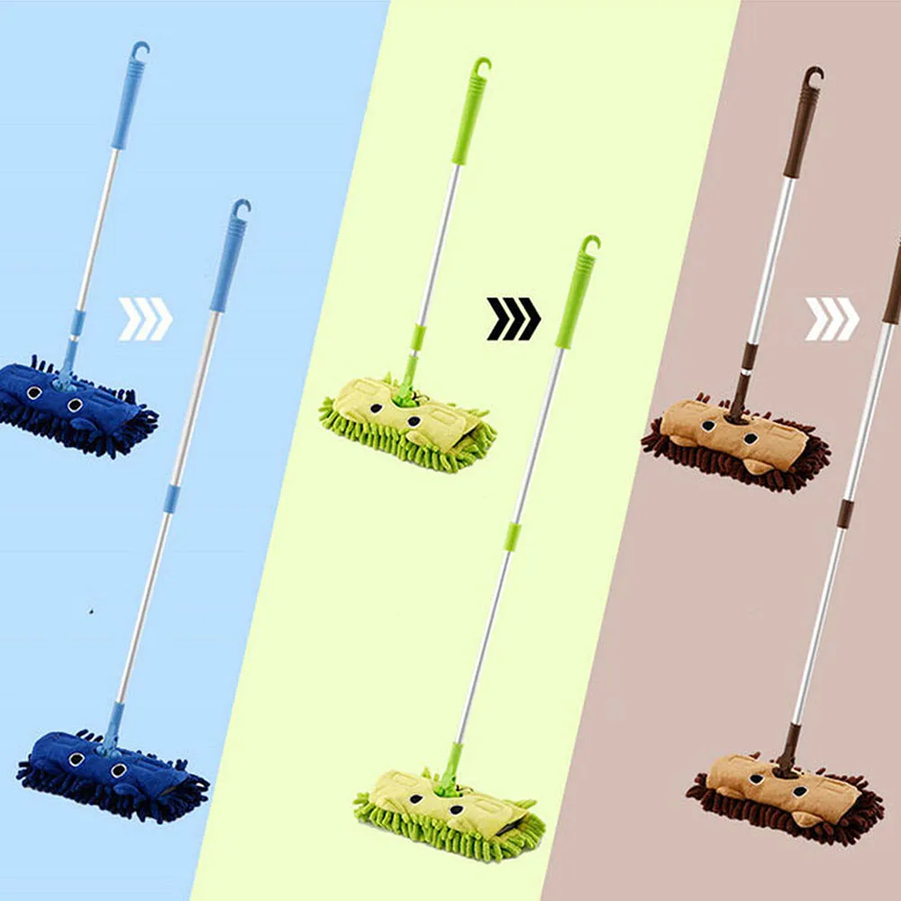 b77b2892-132c-40aa-a47e-0ad6c1ee1ff2