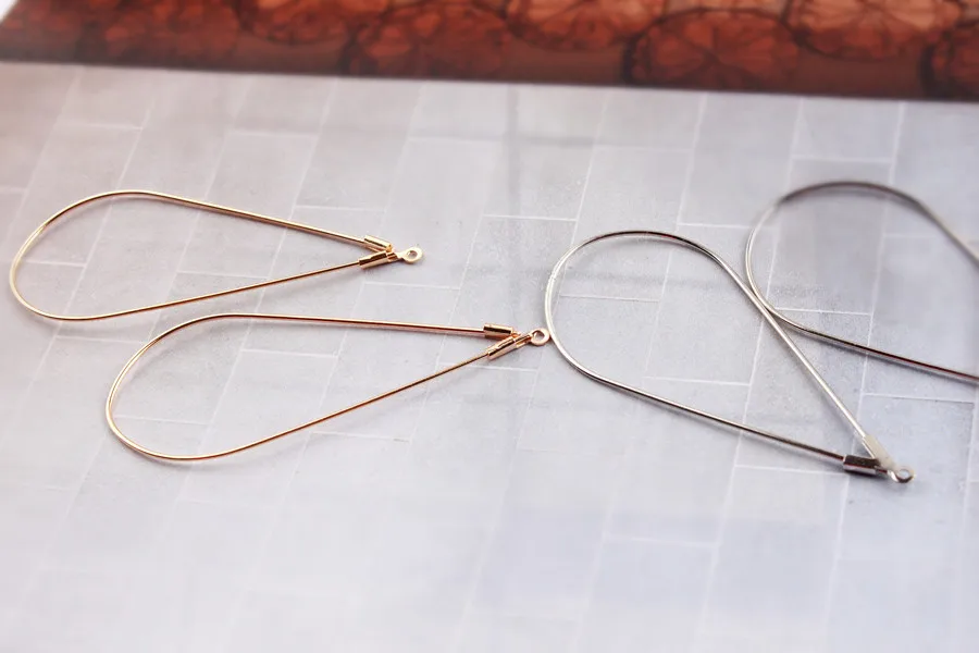 TB2HB6wjHplpuFjSspiXXcdfFXa_!!61027273