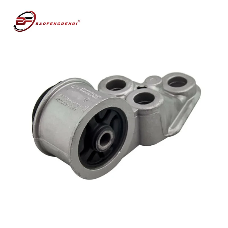 

Rear Axle Hinge Mount 8E0501521N=8E0501521L=4B0501521D=4B0501521E For VW Passat Variant For Skoda Superb