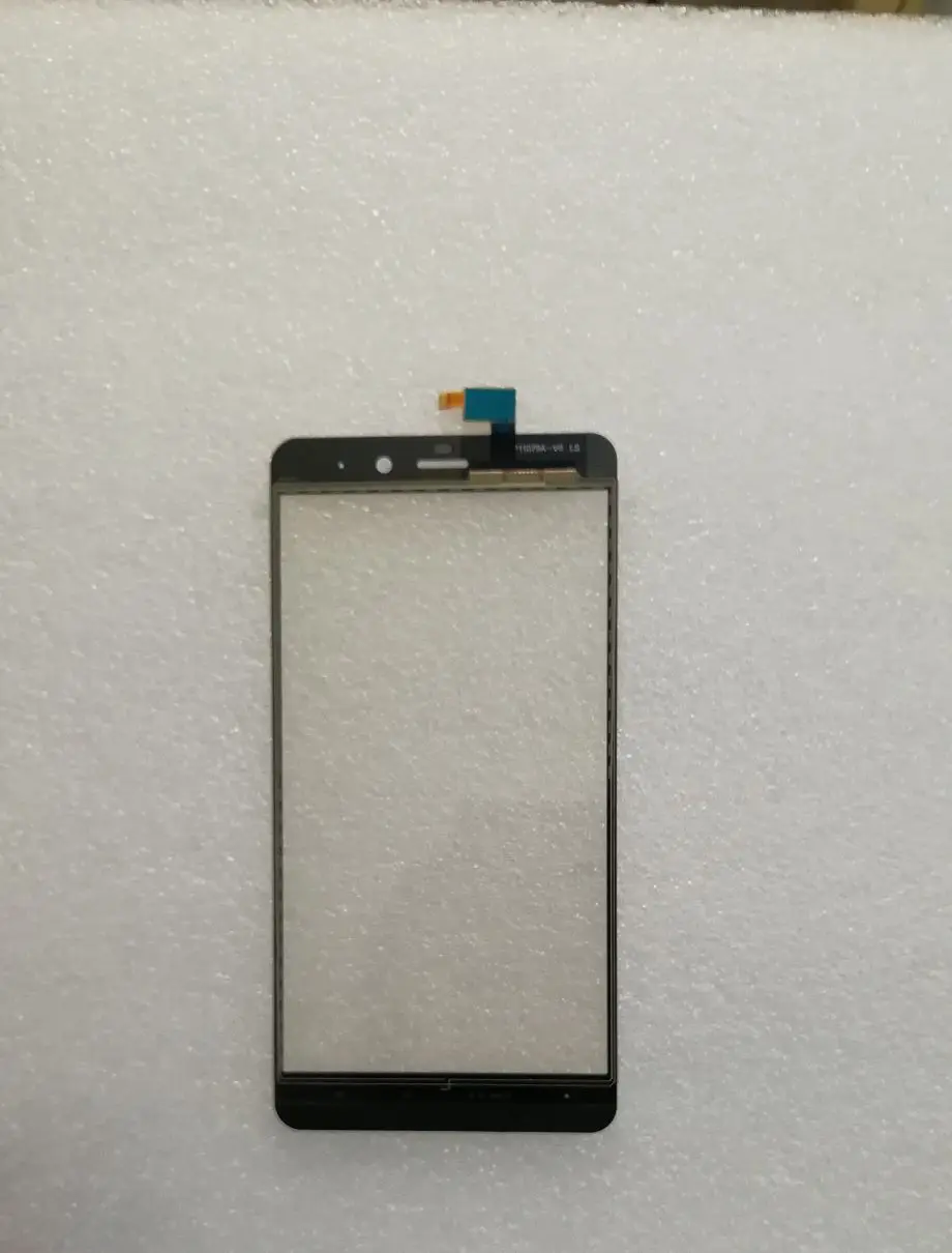 qq_pic_merged_1585895715996