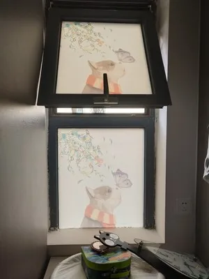 8
