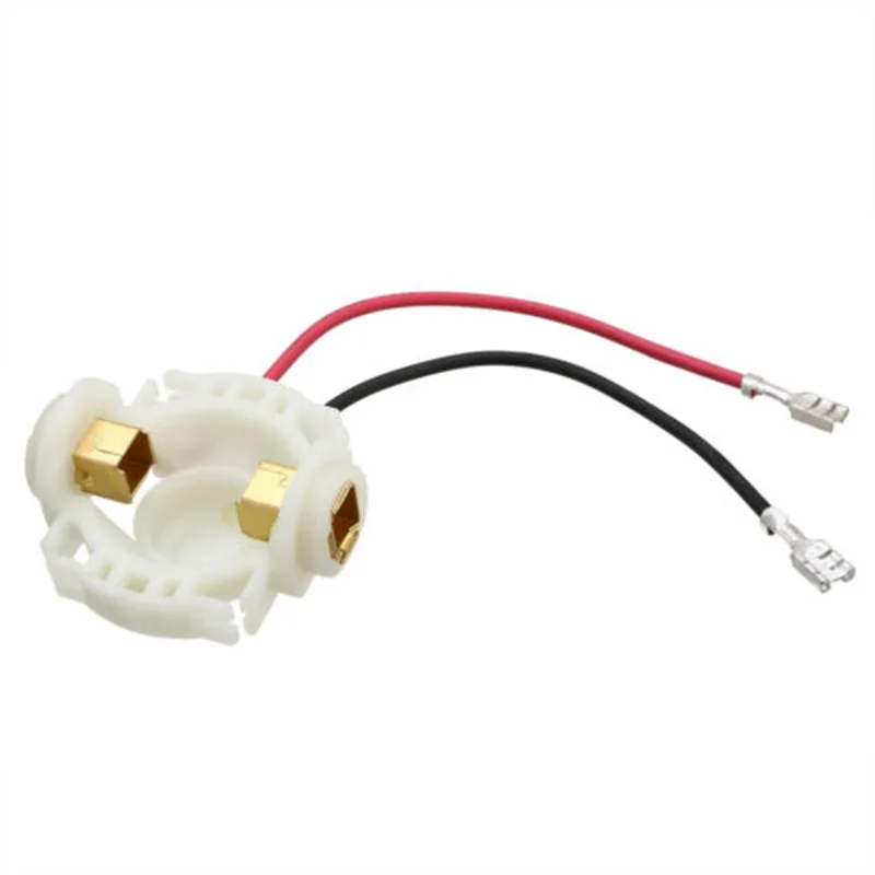 Набор держателей угольных щеток для Makita 638921-2 CB430 BGA450 BGA452 BJS160 Top