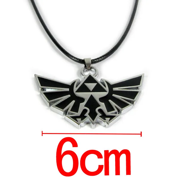 AliExpress база ключ от сердца модель брелок для ключей небольшие ювелирные изделия кулон аниме-атрибутика подарок для дома