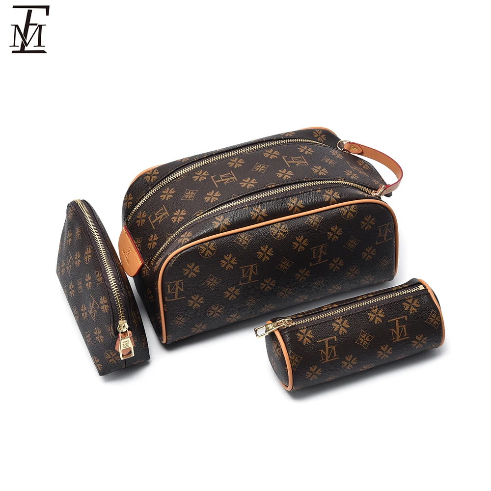 Aliexpress Bags Louis Vuitton