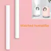 Customize 10/20/30/50pc Air Humidifier Aroma Diffuser Filters Mist Maker Replace Parts Cotton Swabs Air Humidifiers Aroma Filter 4