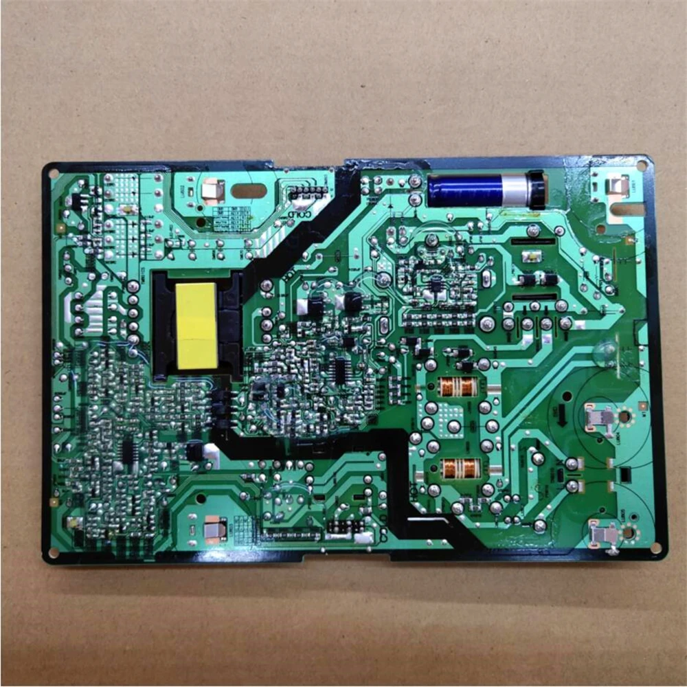Хорошее прохождение теста источника питания пластины для samsung BN44-00871C L40E1R_KDY UA43K6800AJ UE43M5500AK UE43M5505AK UE43M5520AK UE43M5600AK