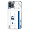 Mobile Phone Accessories