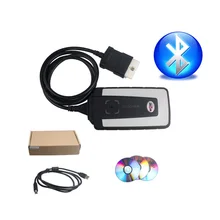 Best relay WOW CDP SNOOPER V5.008 R2 + keygen TCS CDP Pro Plus with Bluetooth USB as multidiag OBD for cars trucks Free ship Best relay WOW CDP SNOOPER V5.008 R2 + keygen TCS CDP Pro Plus with Bluetooth USB as multidiag OBD for cars trucks Free ship