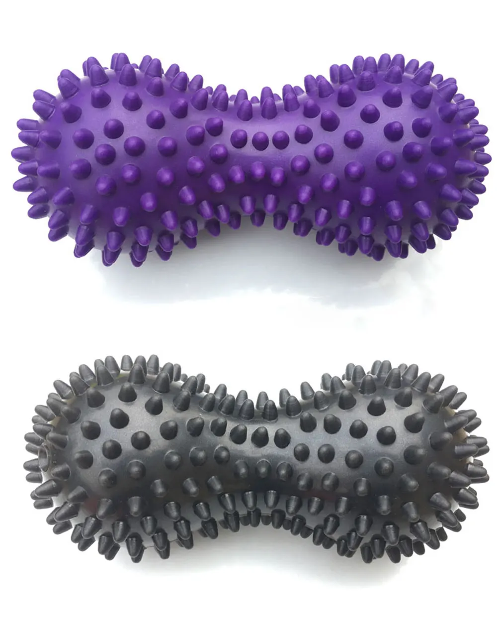 massage-ball-(8)