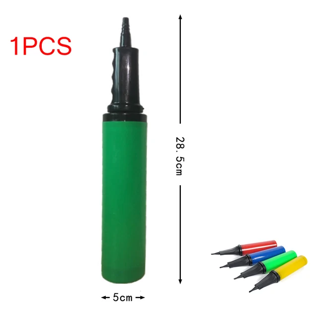 Balloon Pump