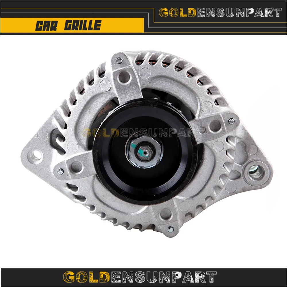 31100-R70-A01 ȥ ڵ ũν  3.5L  ǰ 250AMP  104210-5910