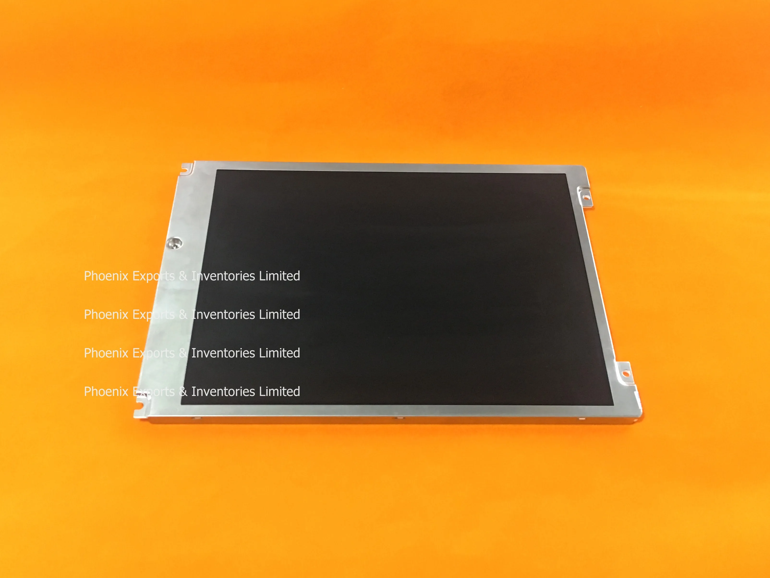 G084SN03 V.3 8," 800X600 ЖК-дисплей экран дисплей Панель G084SN03 V3
