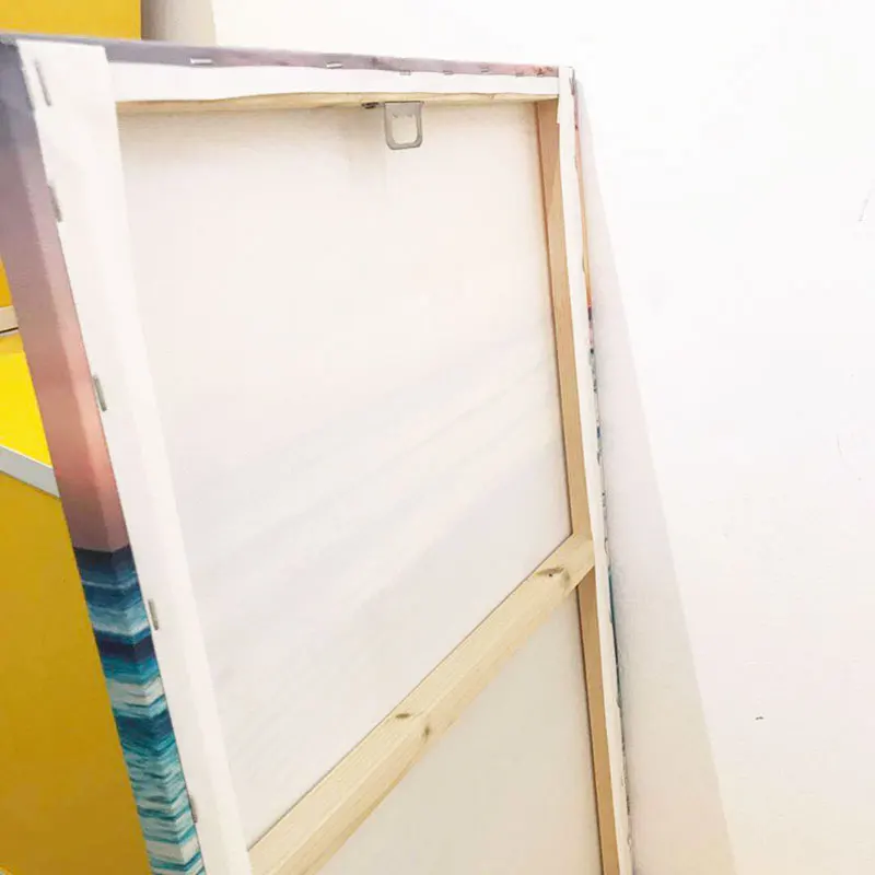 Добро Пожаловать Знак свадебные фото знак персонализированный добро пожаловать