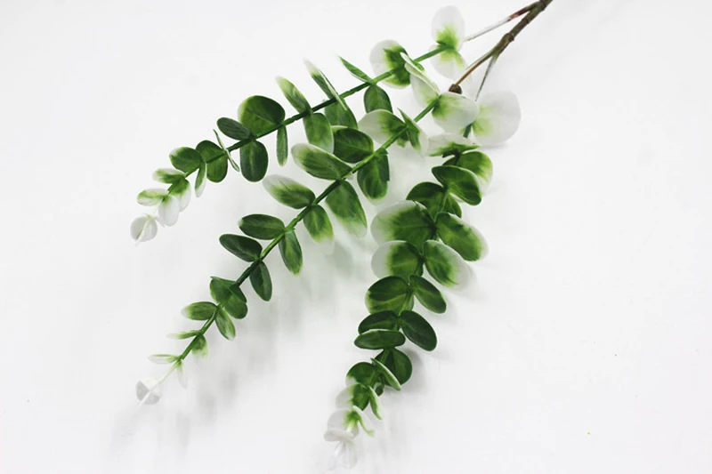 9870549333_1338463617