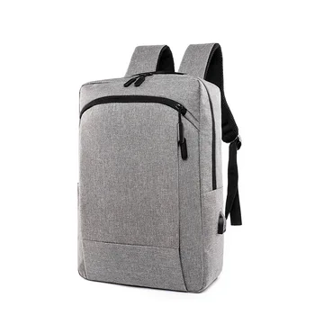 

USB Diaper Bag Baby Care Backpack for Mom Waterproof Pregnant Bags Large Storage Stroller Nappy Backpacks Travel BSL100