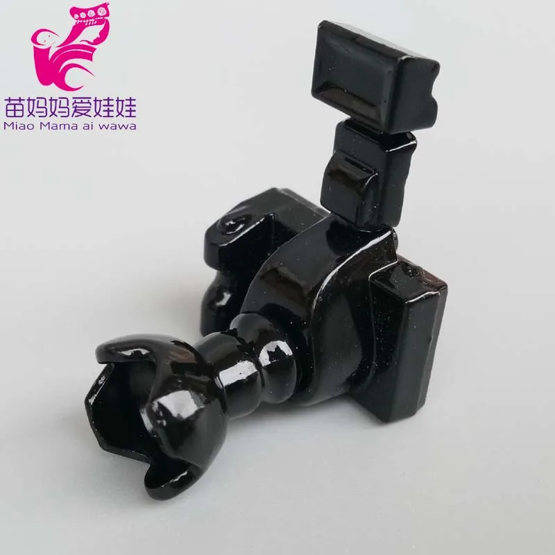 IMG_20200321_144009 拷贝