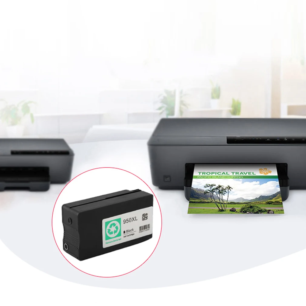 Office Electronics