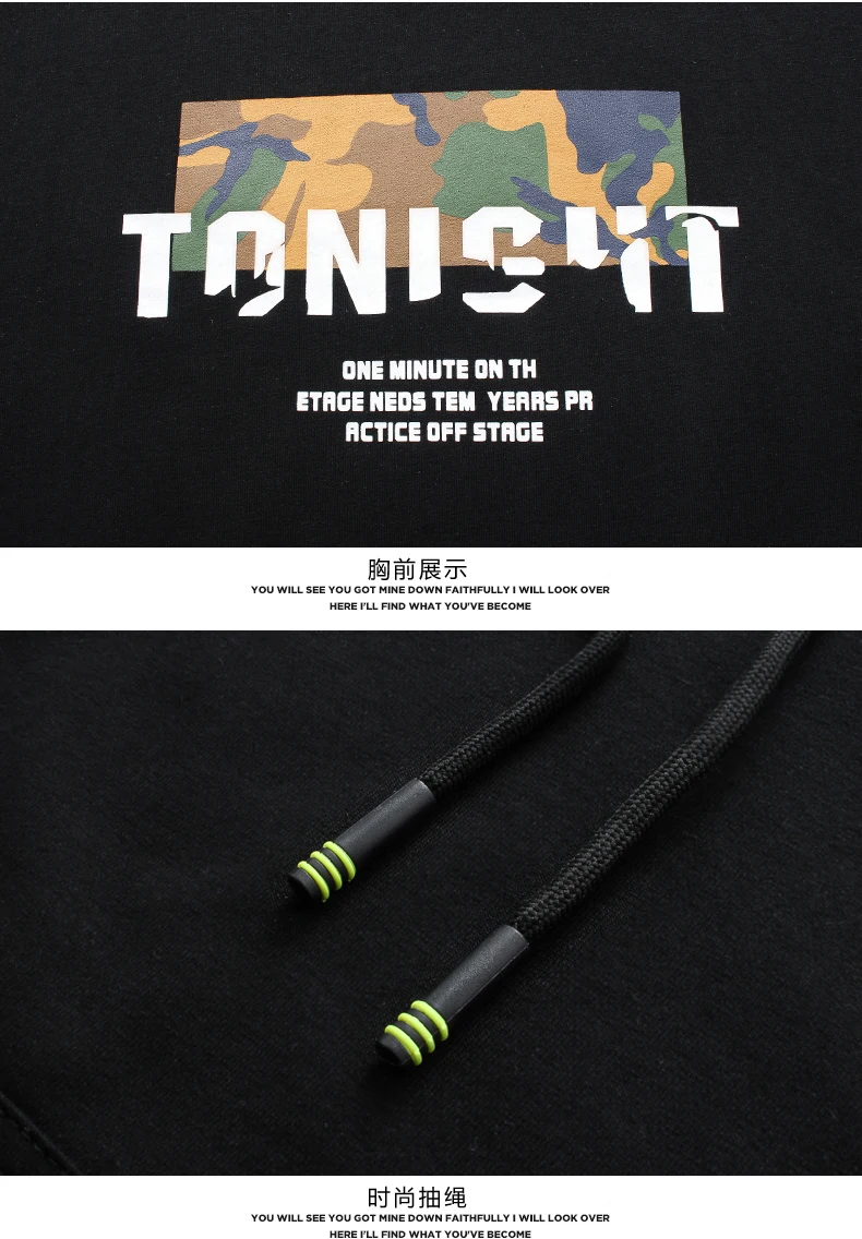 790_15