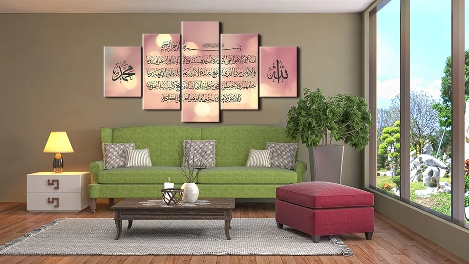 5dde886a1b1c13473e3276c1-5-original