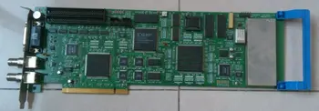 

D10215/V1.1