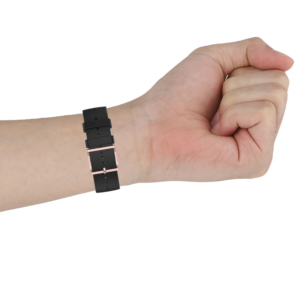 Umidigi-Uwatch Ʈ ġ  Ʈ, 2S 3S 3 2 GT UFit Urun S Ǹ  Ʈ  ׼
