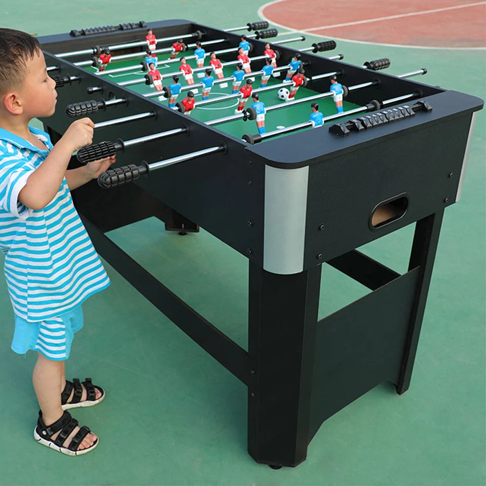 O1CN01egq84W1Nk2zkIeGBp_!!3160411607副本