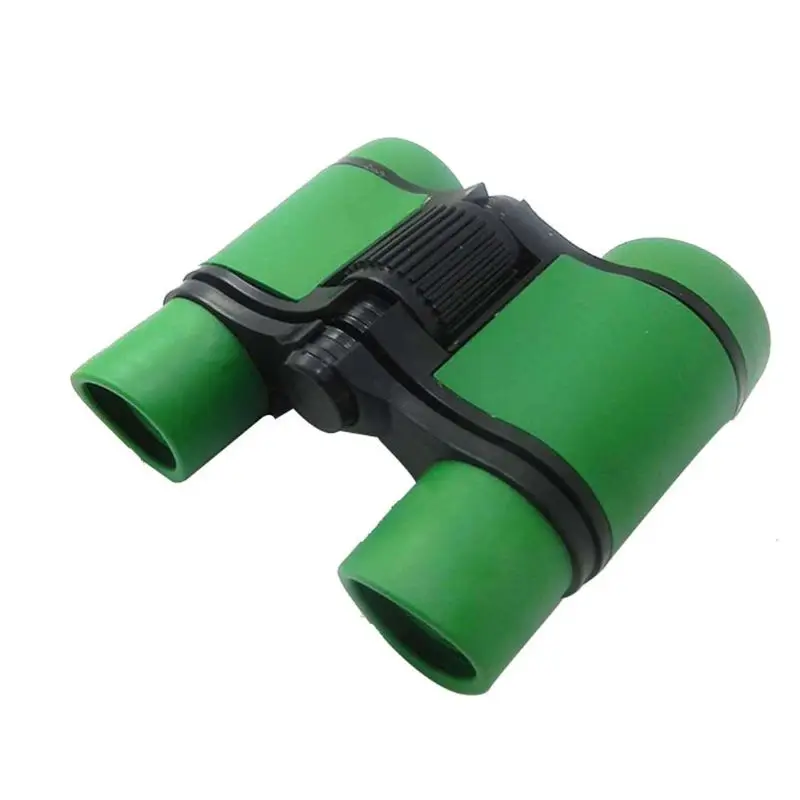 Children's Outdoor Exploration Insect Catching Kit Set