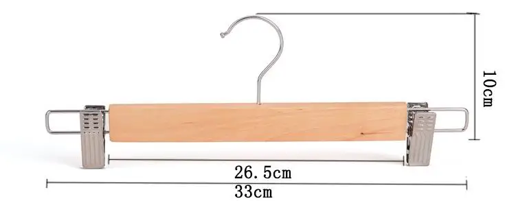 QQ截图20200319152530