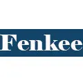 Fenkee Store