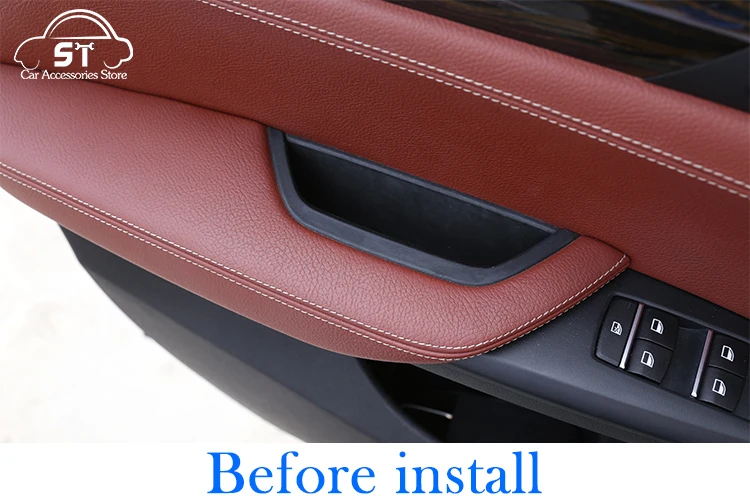 Hc2c0ab2debcb45b384584488db3d29a0X