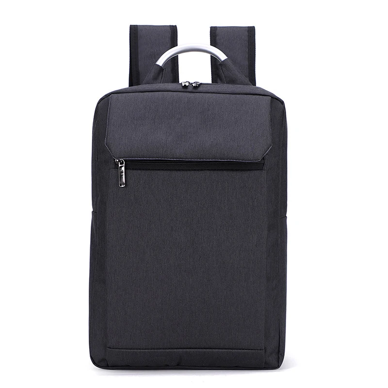 

C040 MICKY KEN Men and women fashion leisure backpack