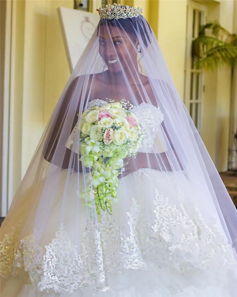 princess-lace-ball-gown-gothic-wedding-dresses-2020-beaded-corset-tulle-plus-size-arabic-african-black-girls-bridal-gowns-vestido-de-novia (6)_副本