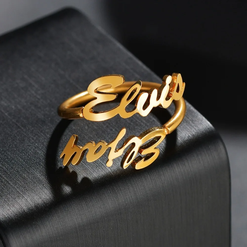 2019年11月06日 王海琴 (3)