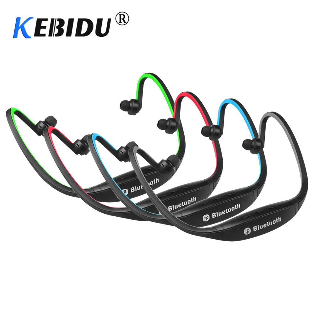 KBT000325 (11)_副本