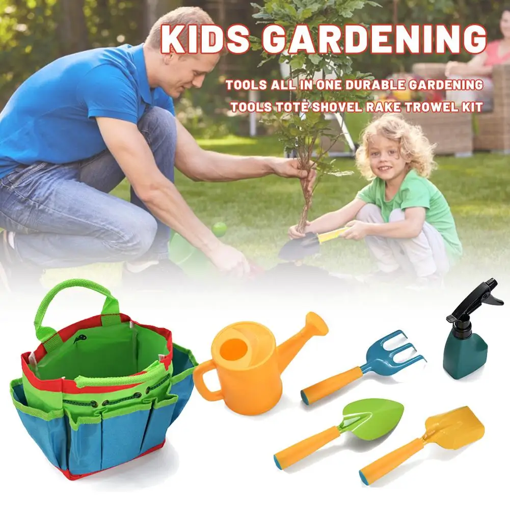 early learning outdoor toys