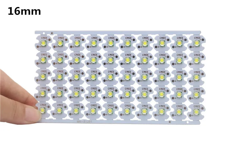 IMG_4456_副本_副本