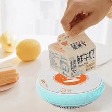 Кухня Портативный USB Отопление каботажное судно теплая чашка смешивания каботажное судно молока Кофе с подогревом для перемешивания USB Отопление перемешивания с подогревом для нанесения покрытий