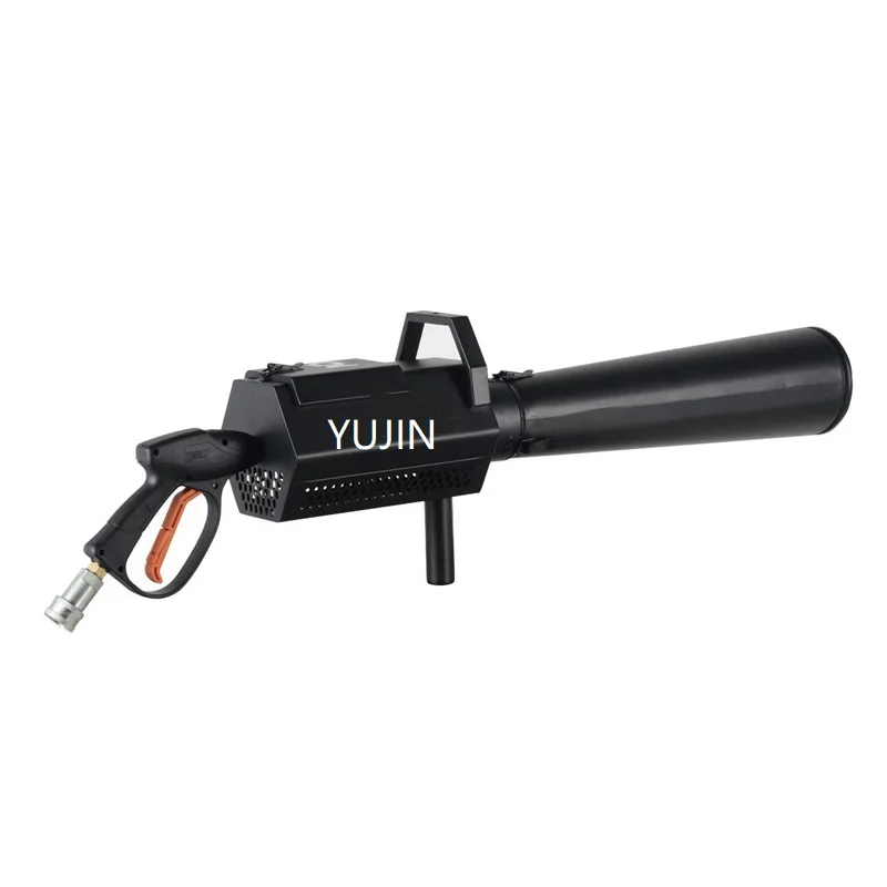 Confetti gun  (3)
