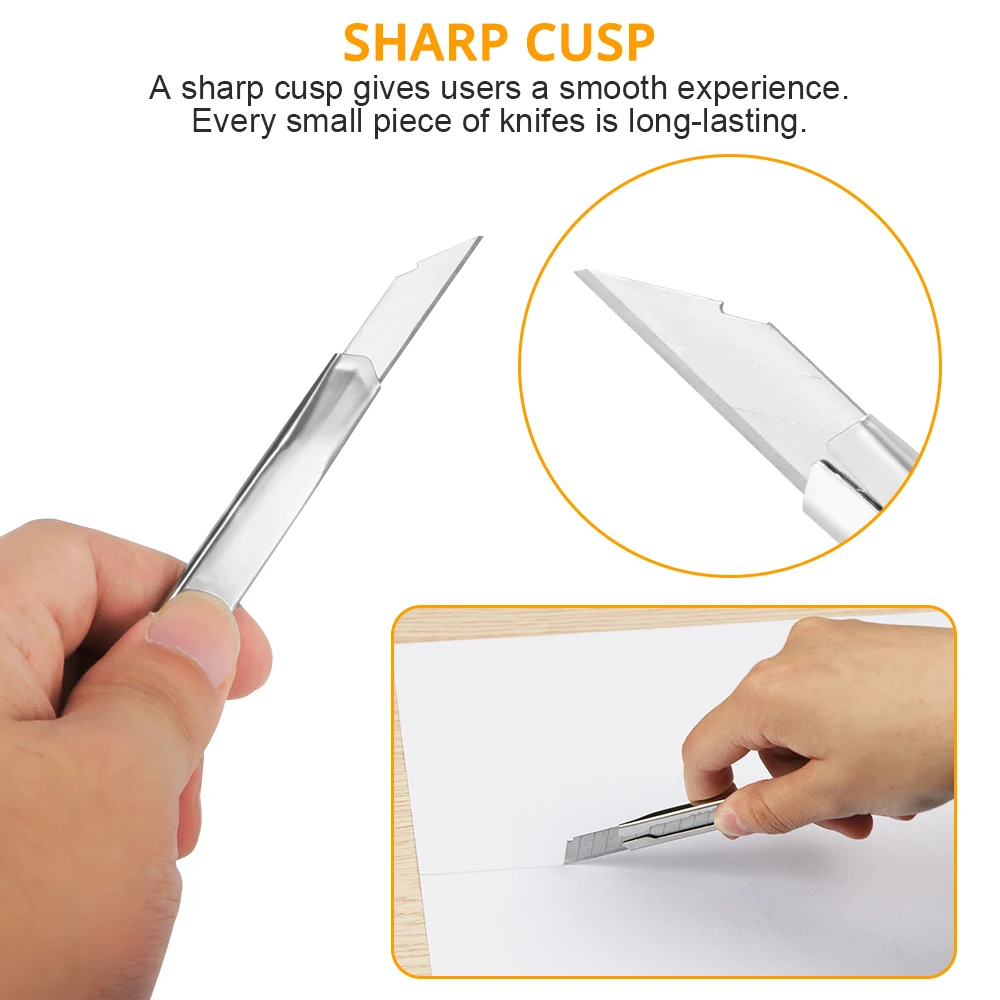 c2692b92-6cc7-4041-83c6-8edfd06f40a1