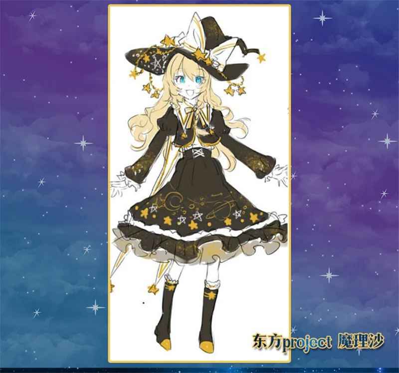 TB2PxqhFpuWBuNjSszbXXcS7FXa_!!3229932672