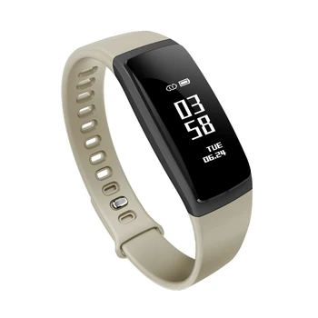 

Smart Watch Sport Smart Band Blood Pressure Monitor Smart Wristband Smartwatch Bracelet M3Plus Wristband for Men Women