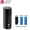 Electronic Cigarettes