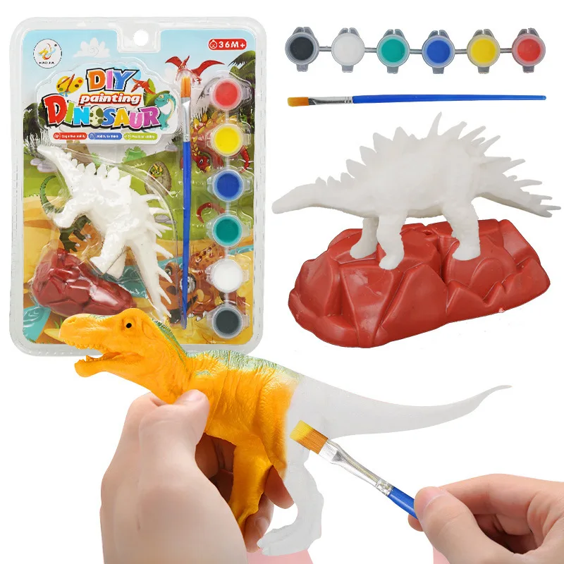 14751765965_1252706931