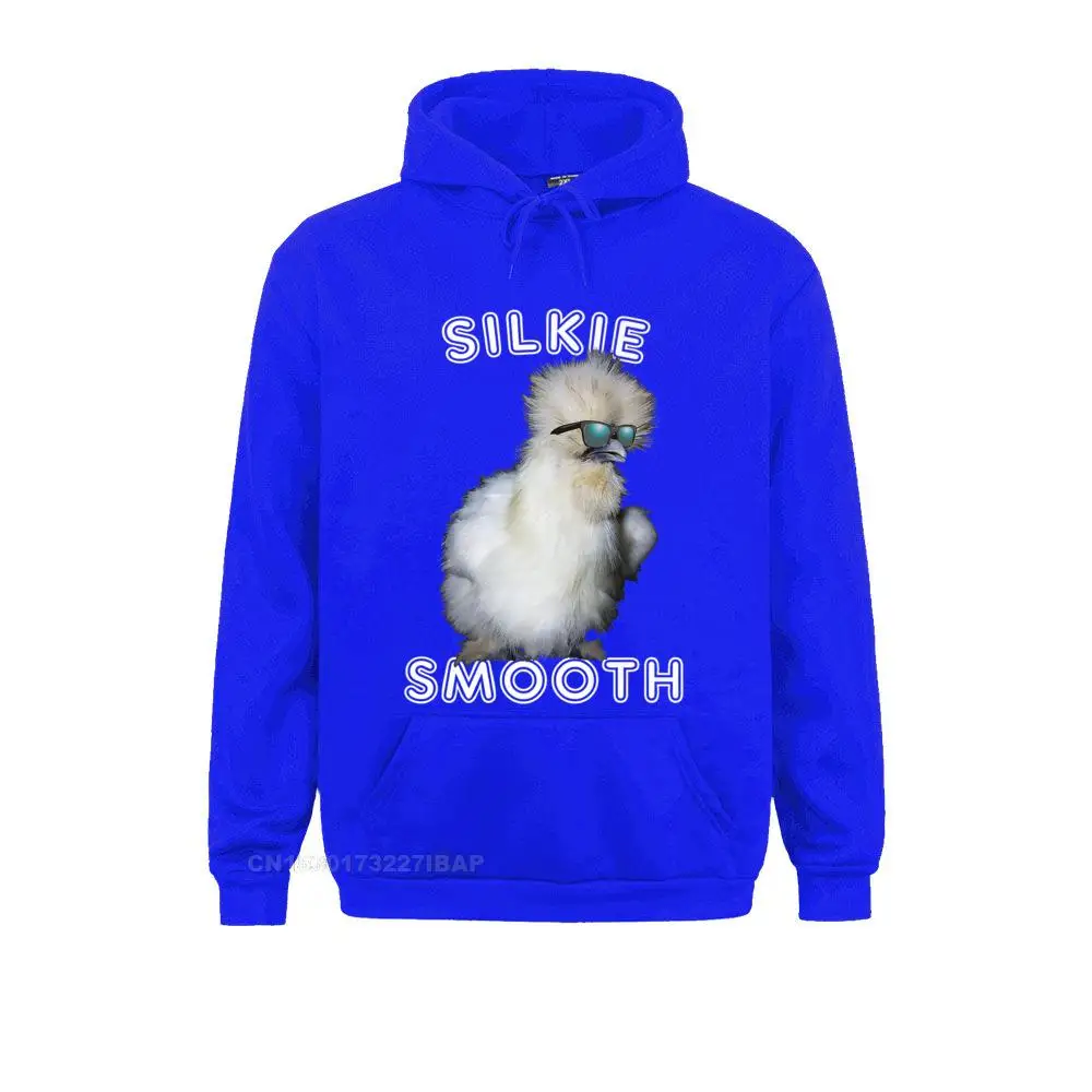 Crazy Sweatshirts April FOOL DAY Hoodies Long Sleeve 2021 Discount Leisure Sportswears Custom Mens Free Shipping 15368 blue