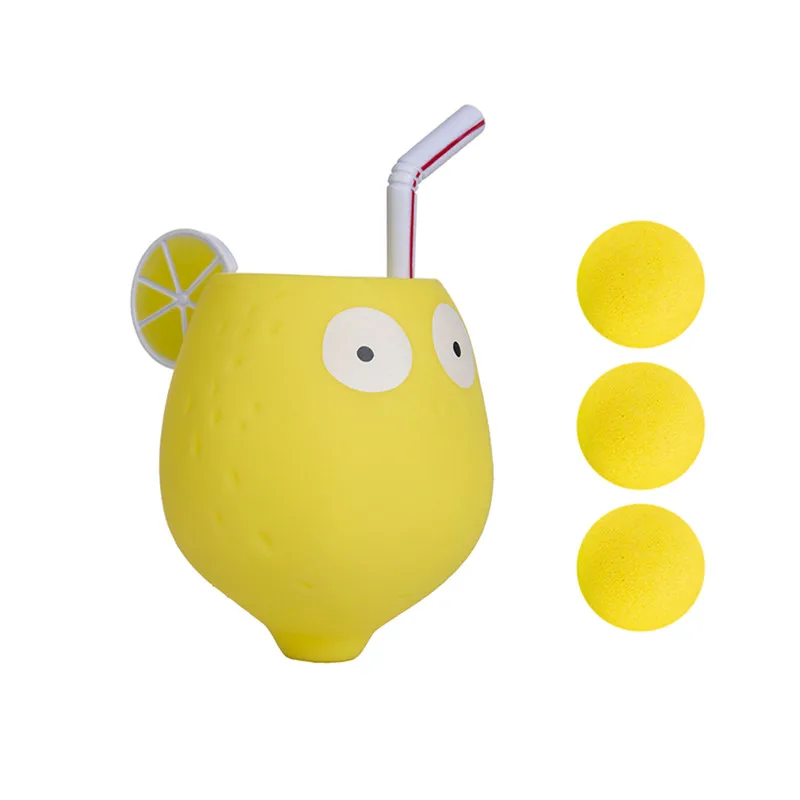 Ultralight Surf Casting/Spinning Fishing Rod, High Quality 4 Piece Travel Fishing Pole for Saltwater Trout, Bass, Walleye, and P